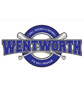 Wentworth PTA Ball Program